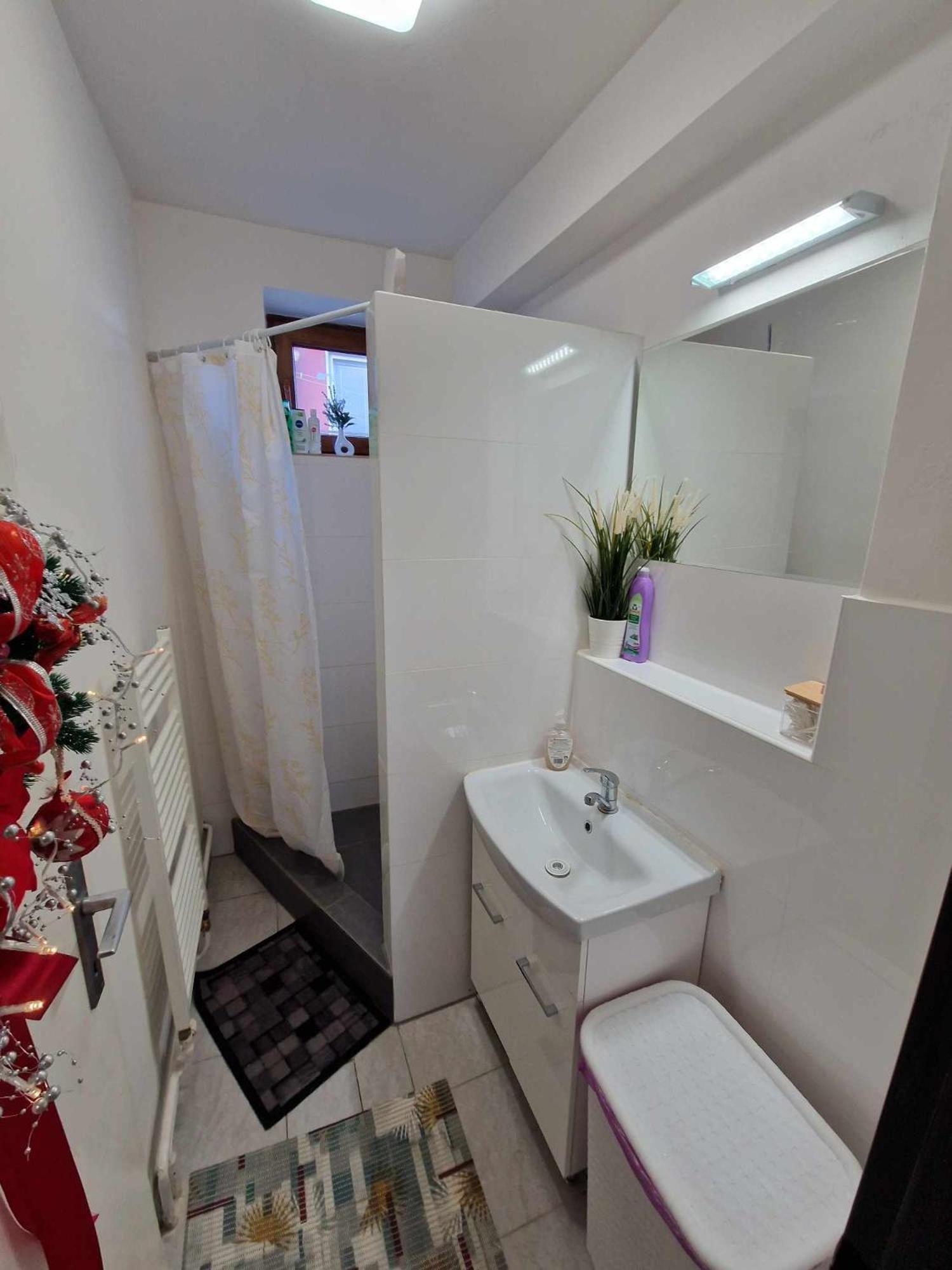 Dama Villa Ружомберок Екстериор снимка