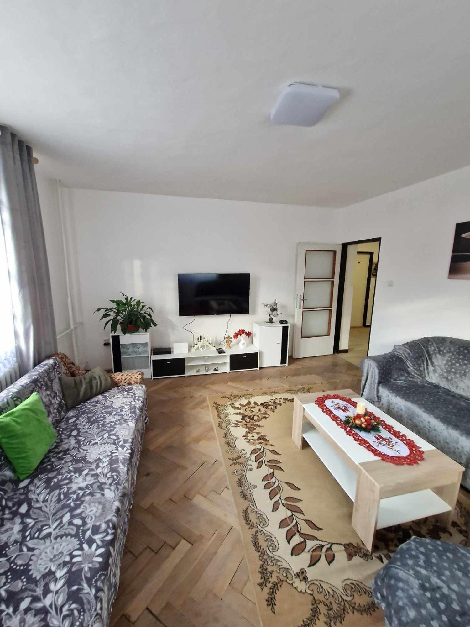 Dama Villa Ружомберок Екстериор снимка